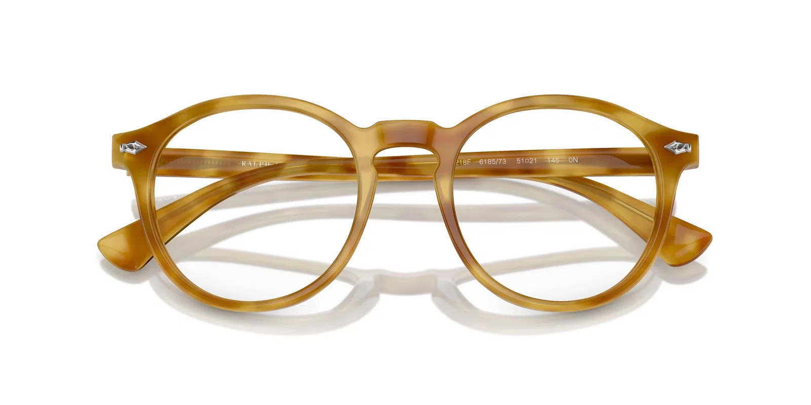 Polo 4218F Sunglasses - view 10